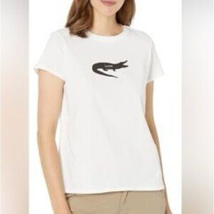 Women’s PrAna Journeyman Tee, Size XL, NWT